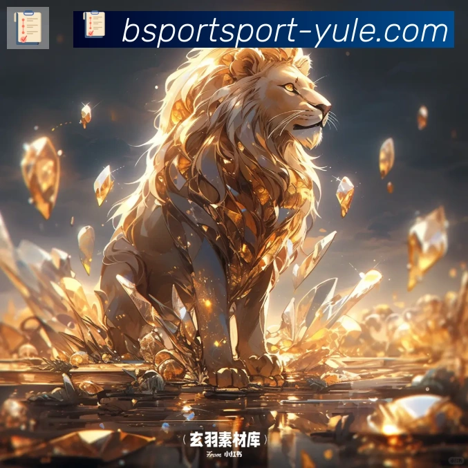 必一体育官网服务体系