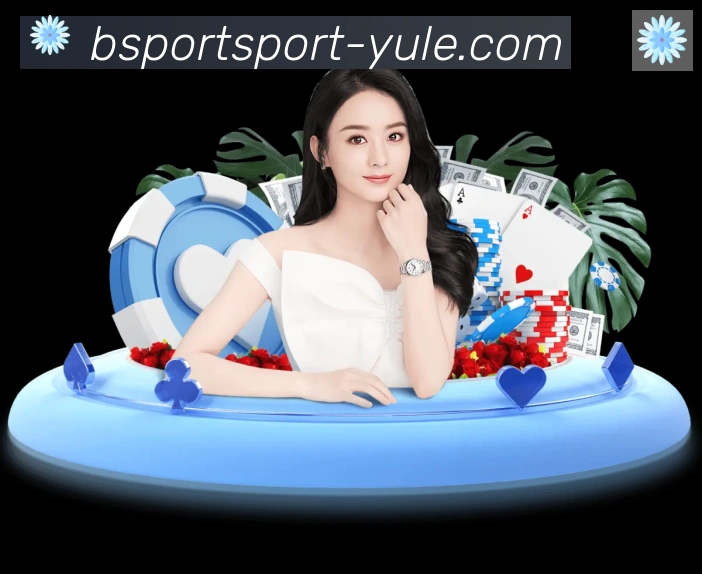 未来规划