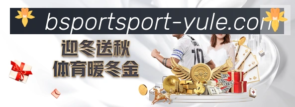 实时数据中心